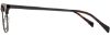 Picture of Michael Ryen Eyeglasses MR-396