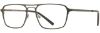 Picture of Michael Ryen Eyeglasses MR-392