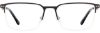Picture of Michael Ryen Eyeglasses MR-394