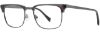 Picture of Michael Ryen Eyeglasses MR-396