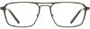 Picture of Michael Ryen Eyeglasses MR-392