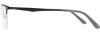Picture of Michael Ryen Eyeglasses MR-394