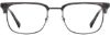 Picture of Michael Ryen Eyeglasses MR-396