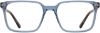 Picture of Michael Ryen Eyeglasses MR-390