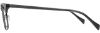 Picture of Michael Ryen Eyeglasses MR-396