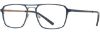Picture of Michael Ryen Eyeglasses MR-392
