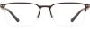Picture of Michael Ryen Eyeglasses MR-394