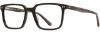 Picture of Michael Ryen Eyeglasses MR-390