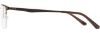 Picture of Michael Ryen Eyeglasses MR-394