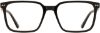 Picture of Michael Ryen Eyeglasses MR-390