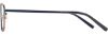 Picture of Michael Ryen Eyeglasses MR-392