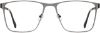 Picture of Michael Ryen Eyeglasses MR-388