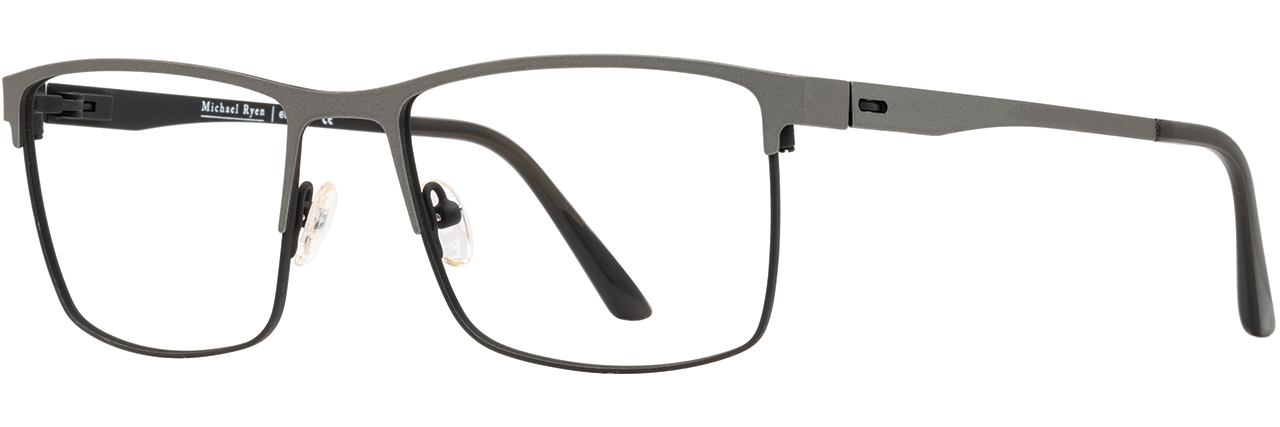Picture of Michael Ryen Eyeglasses MR-386