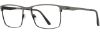 Picture of Michael Ryen Eyeglasses MR-386