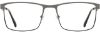 Picture of Michael Ryen Eyeglasses MR-386