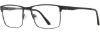 Picture of Michael Ryen Eyeglasses MR-386