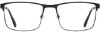 Picture of Michael Ryen Eyeglasses MR-386