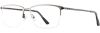 Picture of Michael Ryen Eyeglasses MR-384