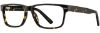 Picture of Michael Ryen Eyeglasses MR-380