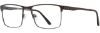 Picture of Michael Ryen Eyeglasses MR-386