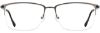 Picture of Michael Ryen Eyeglasses MR-384