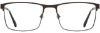 Picture of Michael Ryen Eyeglasses MR-386