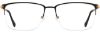 Picture of Michael Ryen Eyeglasses MR-384
