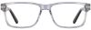 Picture of Michael Ryen Eyeglasses MR-380