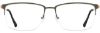 Picture of Michael Ryen Eyeglasses MR-384