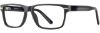 Picture of Michael Ryen Eyeglasses MR-380