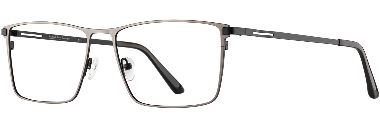 Picture of Michael Ryen Eyeglasses MR-382
