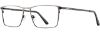 Picture of Michael Ryen Eyeglasses MR-382
