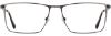 Picture of Michael Ryen Eyeglasses MR-382