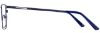 Picture of Michael Ryen Eyeglasses MR-382
