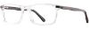 Picture of Michael Ryen Eyeglasses MR-376