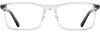 Picture of Michael Ryen Eyeglasses MR-376