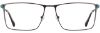 Picture of Michael Ryen Eyeglasses MR-382