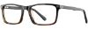 Picture of Michael Ryen Eyeglasses MR-376