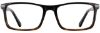 Picture of Michael Ryen Eyeglasses MR-376