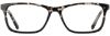 Picture of Michael Ryen Eyeglasses MR-378
