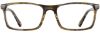 Picture of Michael Ryen Eyeglasses MR-376
