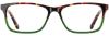 Picture of Michael Ryen Eyeglasses MR-378