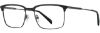 Picture of Michael Ryen Eyeglasses MR-374
