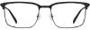 Picture of Michael Ryen Eyeglasses MR-374