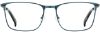 Picture of Michael Ryen Eyeglasses MR-368