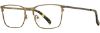 Picture of Michael Ryen Eyeglasses MR-368