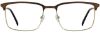 Picture of Michael Ryen Eyeglasses MR-374