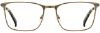 Picture of Michael Ryen Eyeglasses MR-368