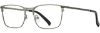 Picture of Michael Ryen Eyeglasses MR-368