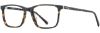 Picture of Michael Ryen Eyeglasses MR-366